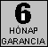 maxglass garancia