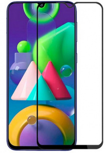 samsung_m21_vegflia
