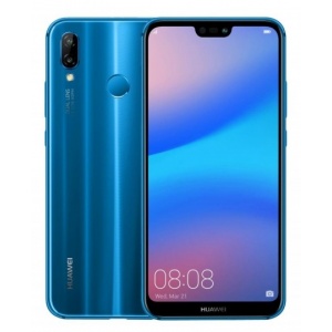 huawei_p20_lite_336473498