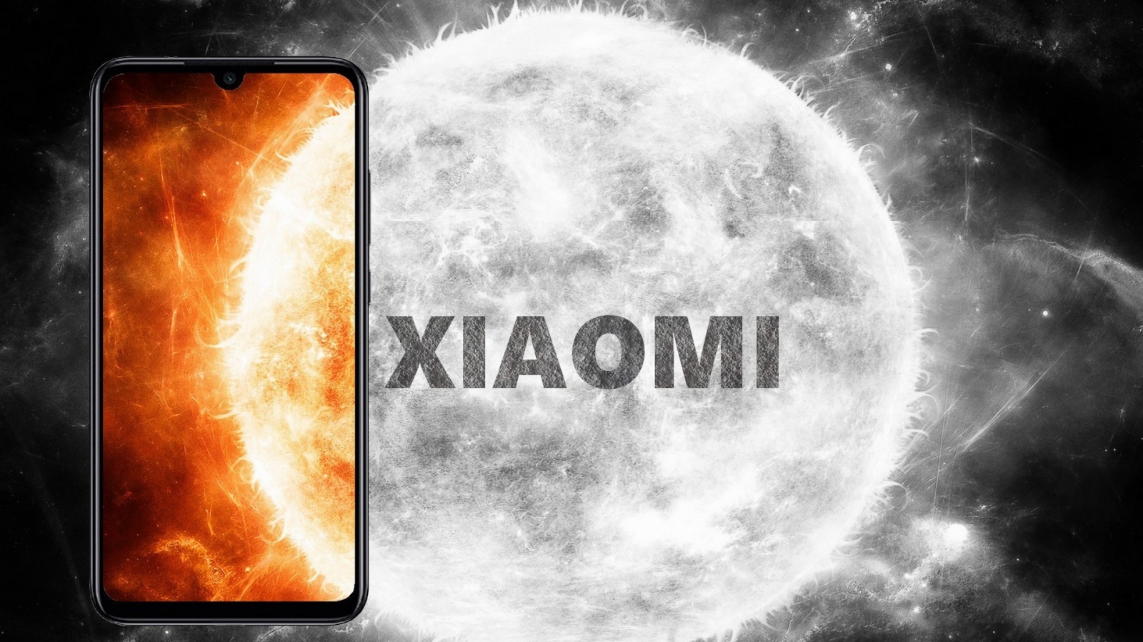 xiaomi_alap3_712088334